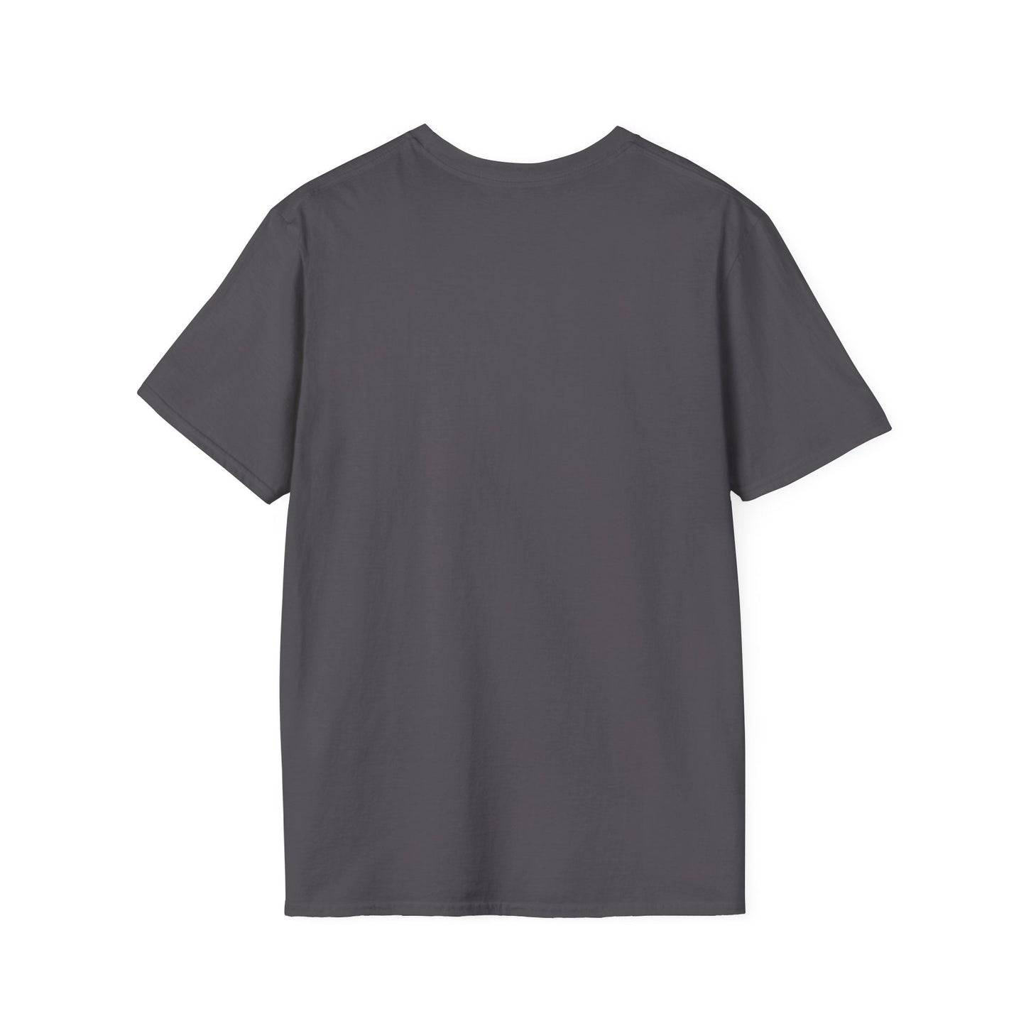 Salty Crew "Ocean Cast" Graphic Tee – Vintage Surf & Turf Style - That Should Be on a T-Shirt
