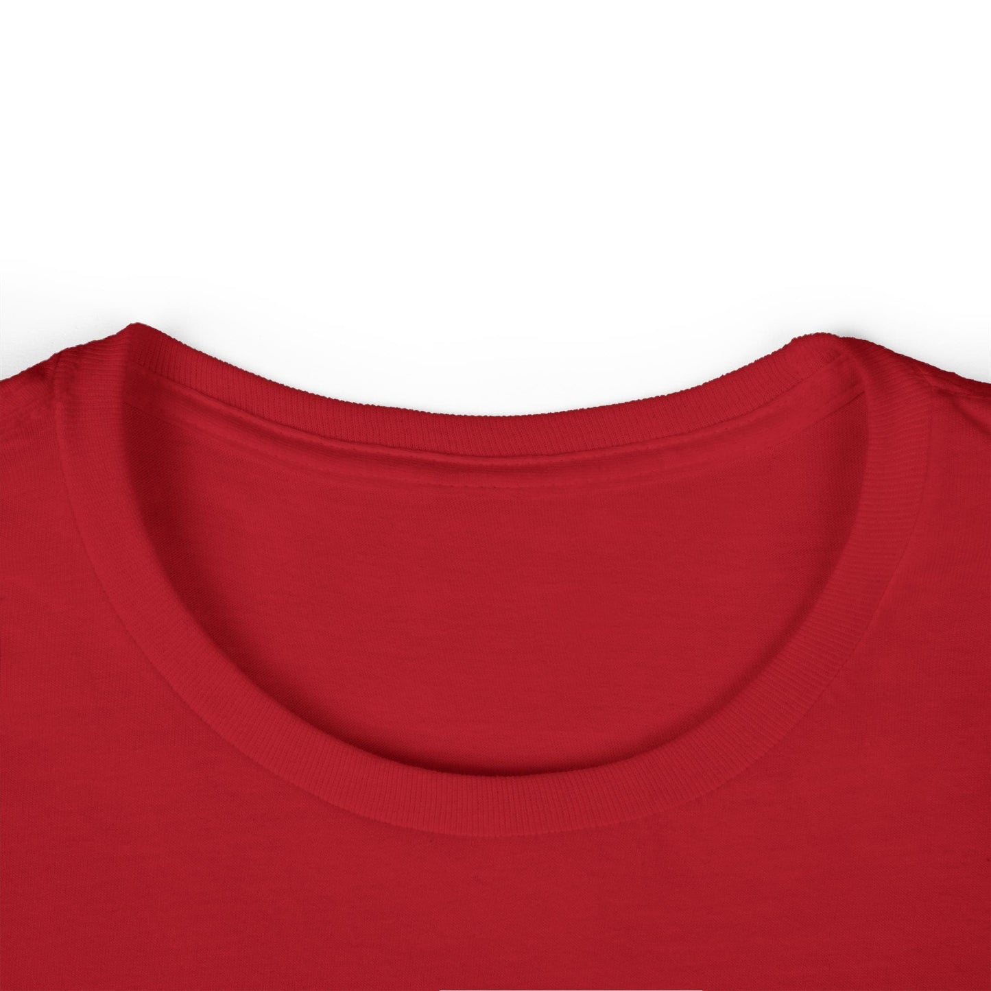 California Dreaming Tee — Vintage Surf Moke Women’s Shirt - That Should Be on a T-Shirt