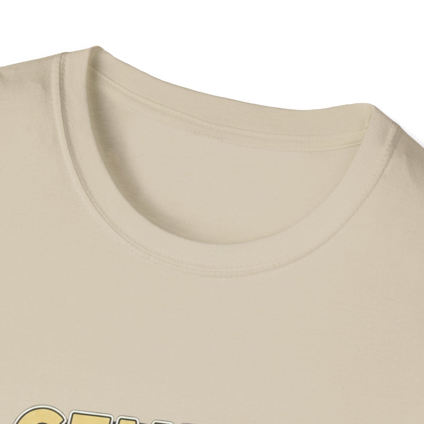 Gemini Zodiac T-Shirt — Cute Twin Superhero Horoscope Tee - That Should Be on a T-Shirt