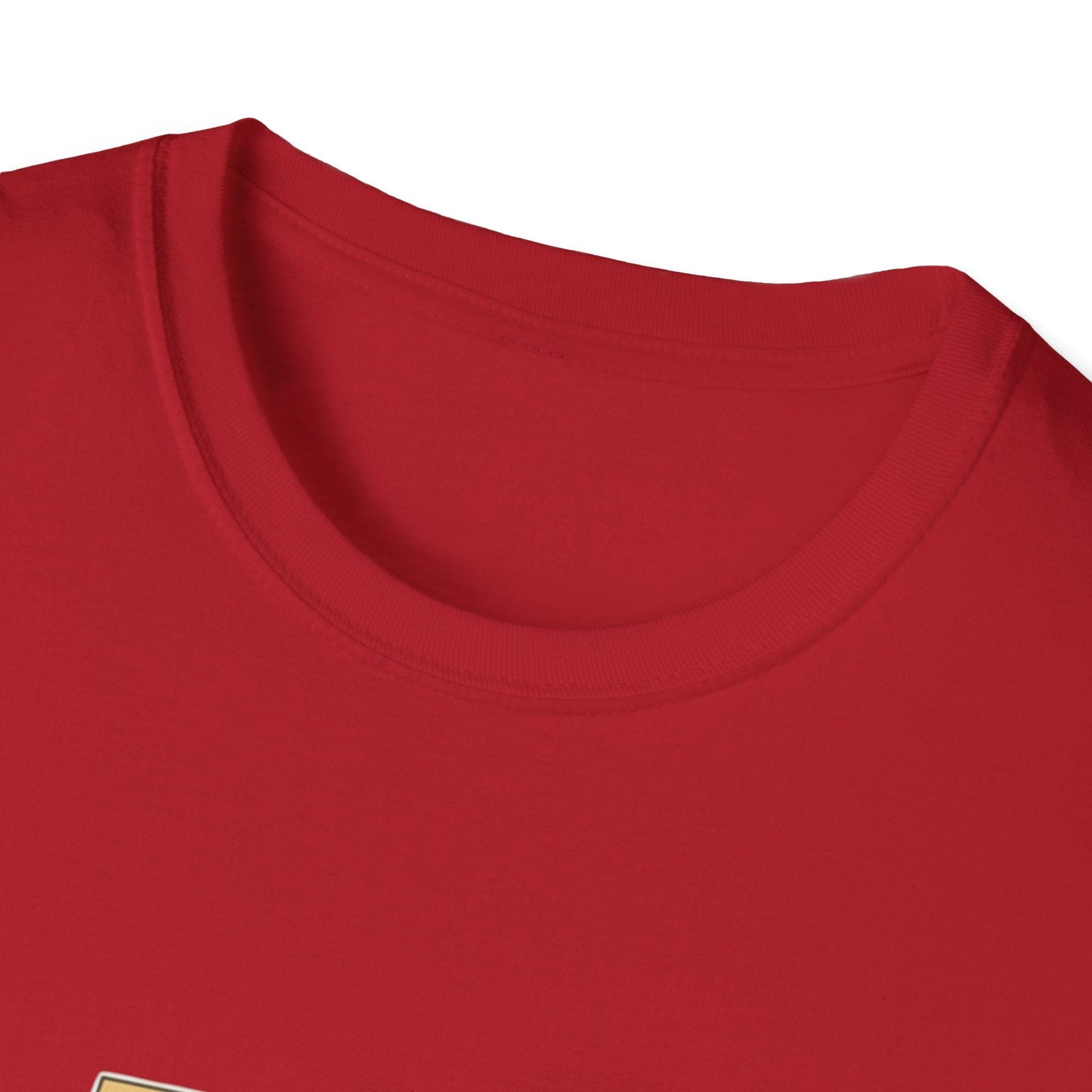 Taurus Smash! Superhero Bull Graphic Tee - That Should Be on a T-Shirt