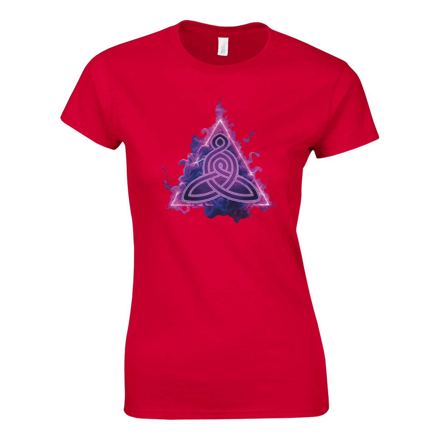 8f547aba-1a45-42a3-970d-23b16e6c70b8