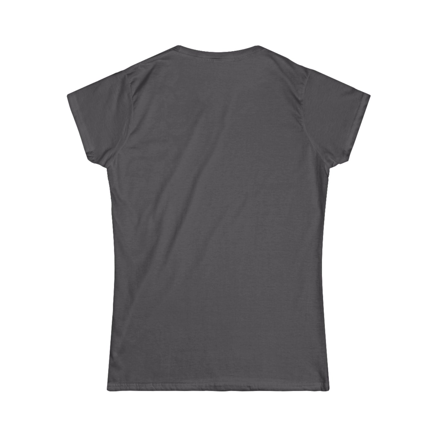 California Dreaming Tee — Vintage Surf Moke Women’s Shirt - That Should Be on a T-Shirt