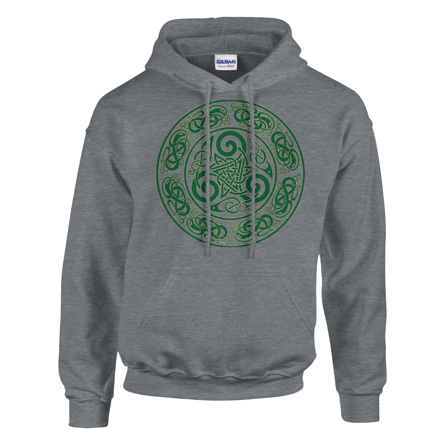 9245066a-2c35-4138-a762-85839a1c8a47