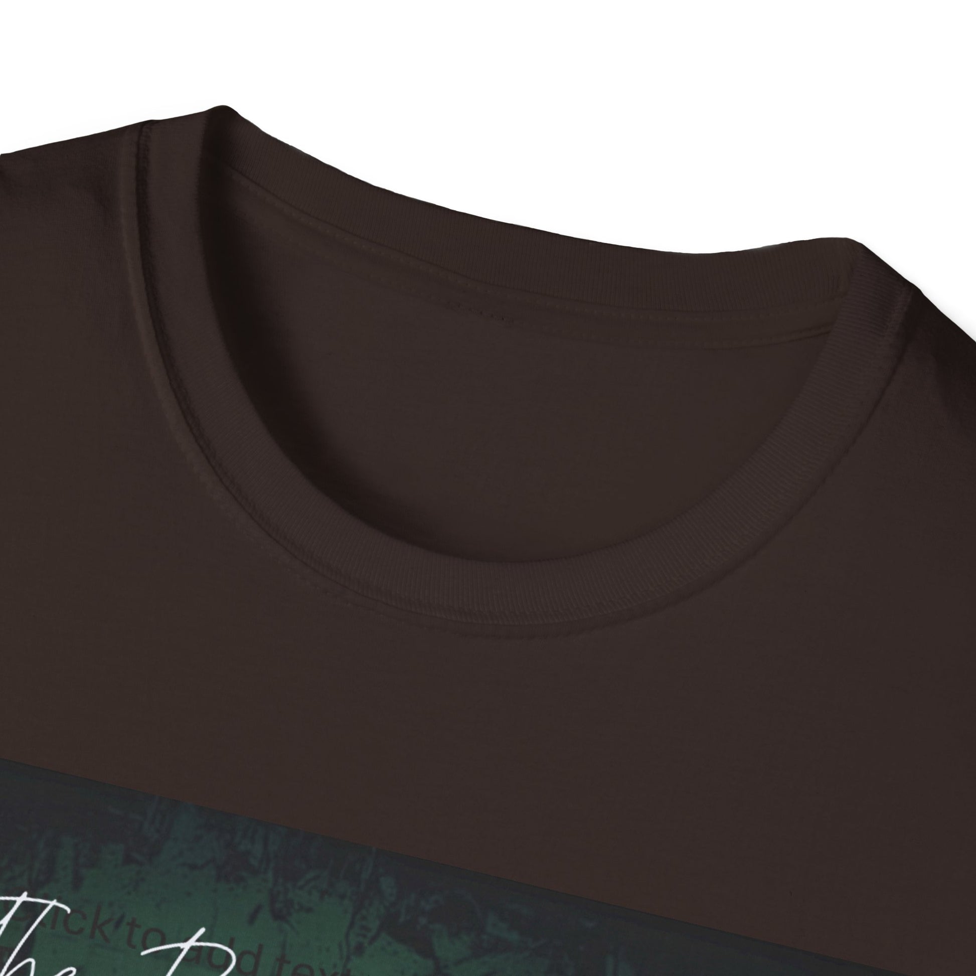 Doberman Passion Unisex T-Shirt, Dog Lover Gift, Animal Lover, Pet Owner Apparel - That Should Be on a T-Shirt