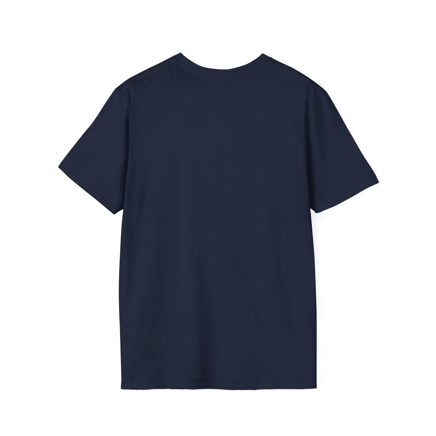 Social Media Engineer Unisex T-Shirt, Funny Graphic Tee, Gift for Tech Lovers - That Should Be on a T-Shirt