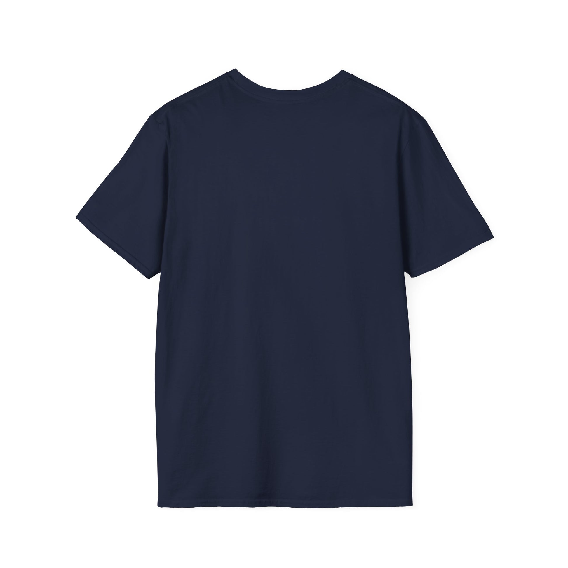 Social Media Engineer Unisex T-Shirt, Funny Graphic Tee, Gift for Tech Lovers - That Should Be on a T-Shirt