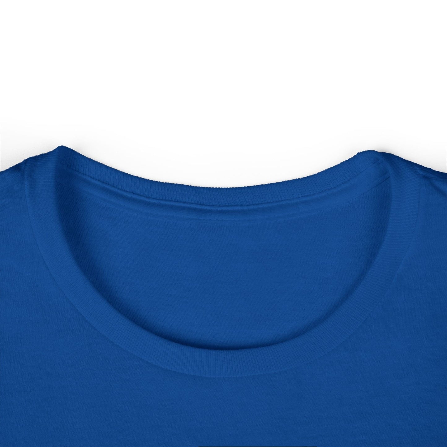 California Dreaming Tee — Vintage Surf Moke Women’s Shirt - That Should Be on a T-Shirt