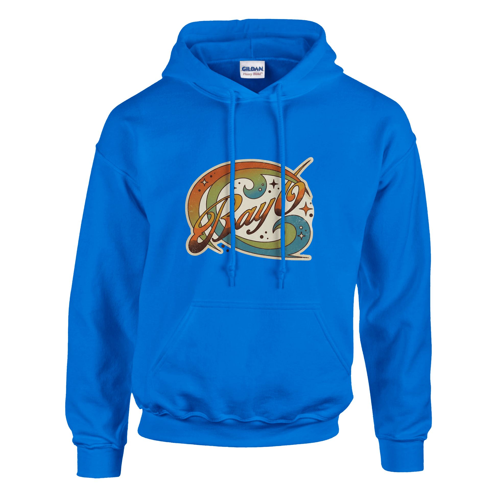 9692eabf-6dd6-4b30-b30b-fcb3837907ba