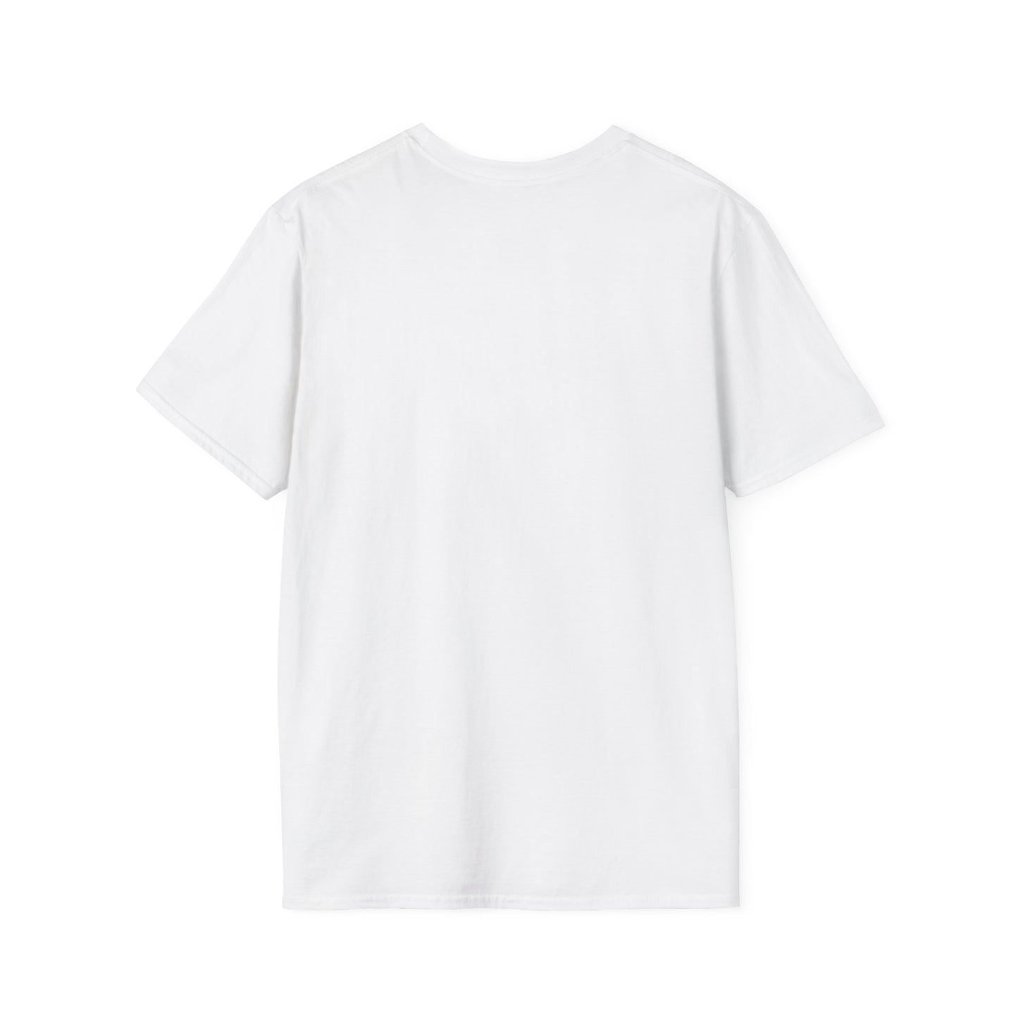 Social Media Engineer Unisex T-Shirt, Funny Graphic Tee, Gift for Tech Lovers - That Should Be on a T-Shirt