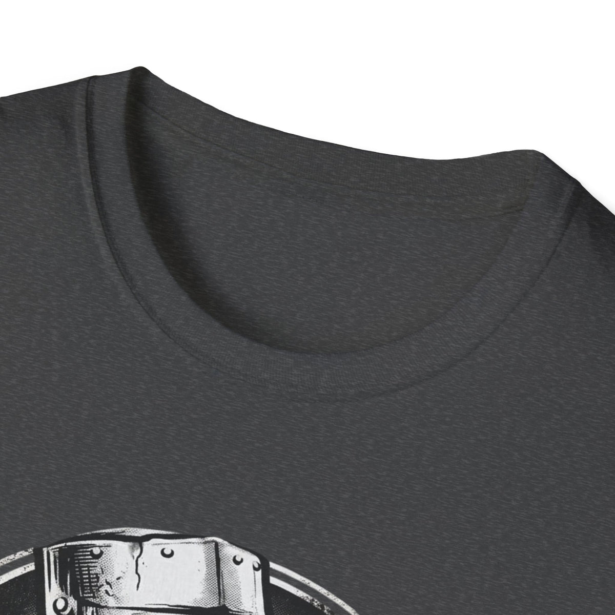 Ned Kelly T-Shirt | Outlaw Legend Aussie Graphic Tee