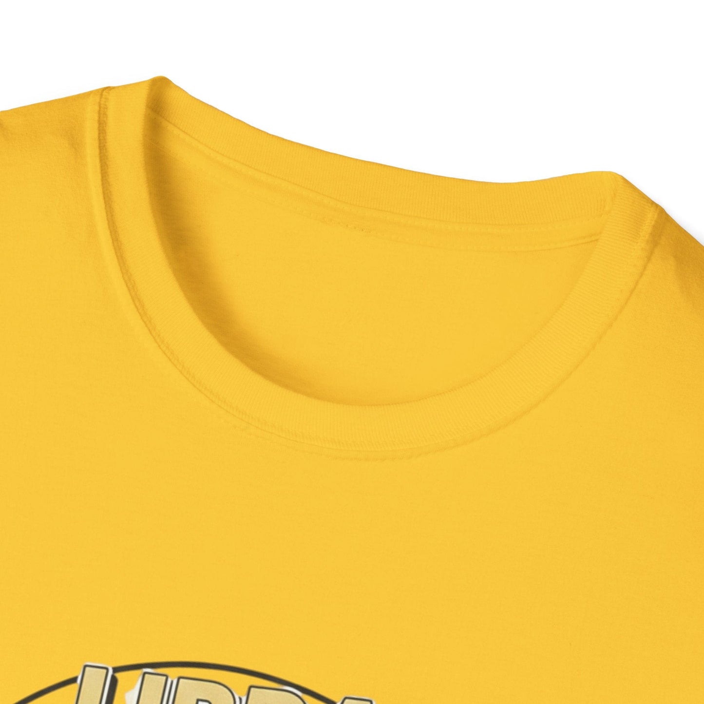 Libra Cartoon Zodiac  Tee — Vintage Globe Adventure Shirt - That Should Be on a T-Shirt