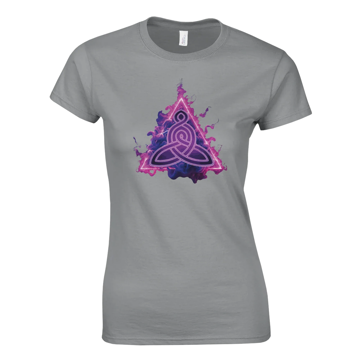 9c56bdd4-3c88-44a5-89e9-ed68ba9b6b89