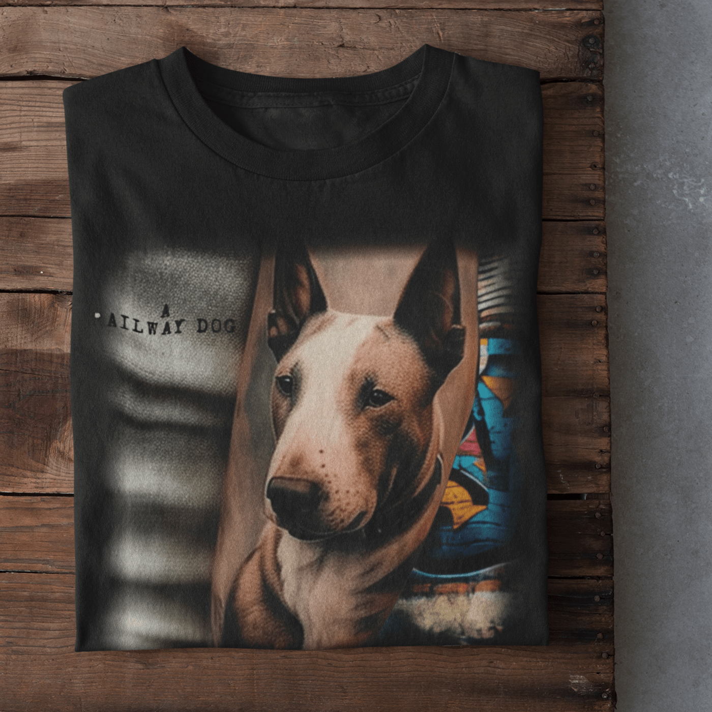 bull-terrier-tattoo-sleeve-t-shirt