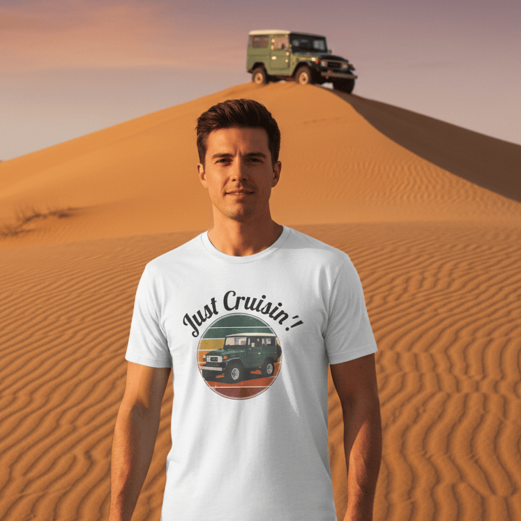 vintage-off-road-suv-t-shirt-retro-camper-adventure-tee