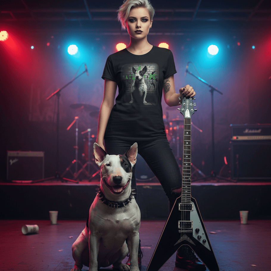 unleashed-heavy-metal-bull-terrier-v-guitar-graphic-t-shirt