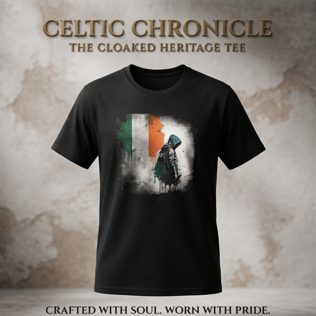 irish-flag-warrior-t-shirt-celtic-rebel-graphic-tee