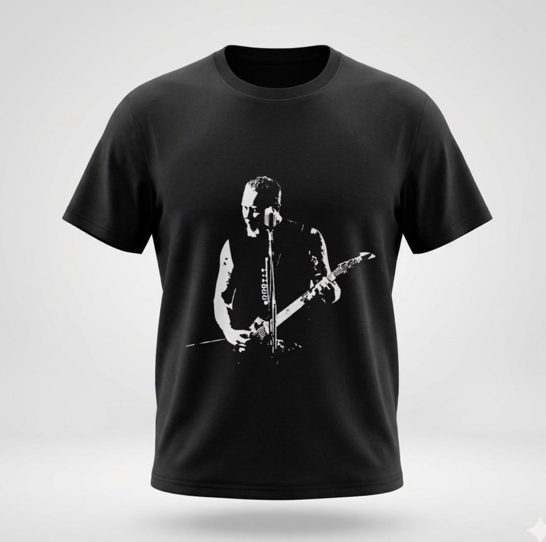 james-hetfield-tribute-silhouette-t-shirt