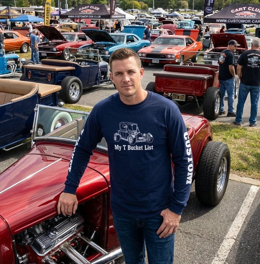 my-t-bucket-list-long-sleeve-tee