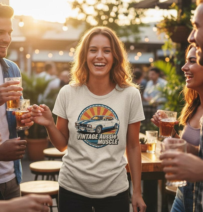 vintage-aussie-muscle-car-t-shirt-retro-holden-classic-aussie-auto-tee