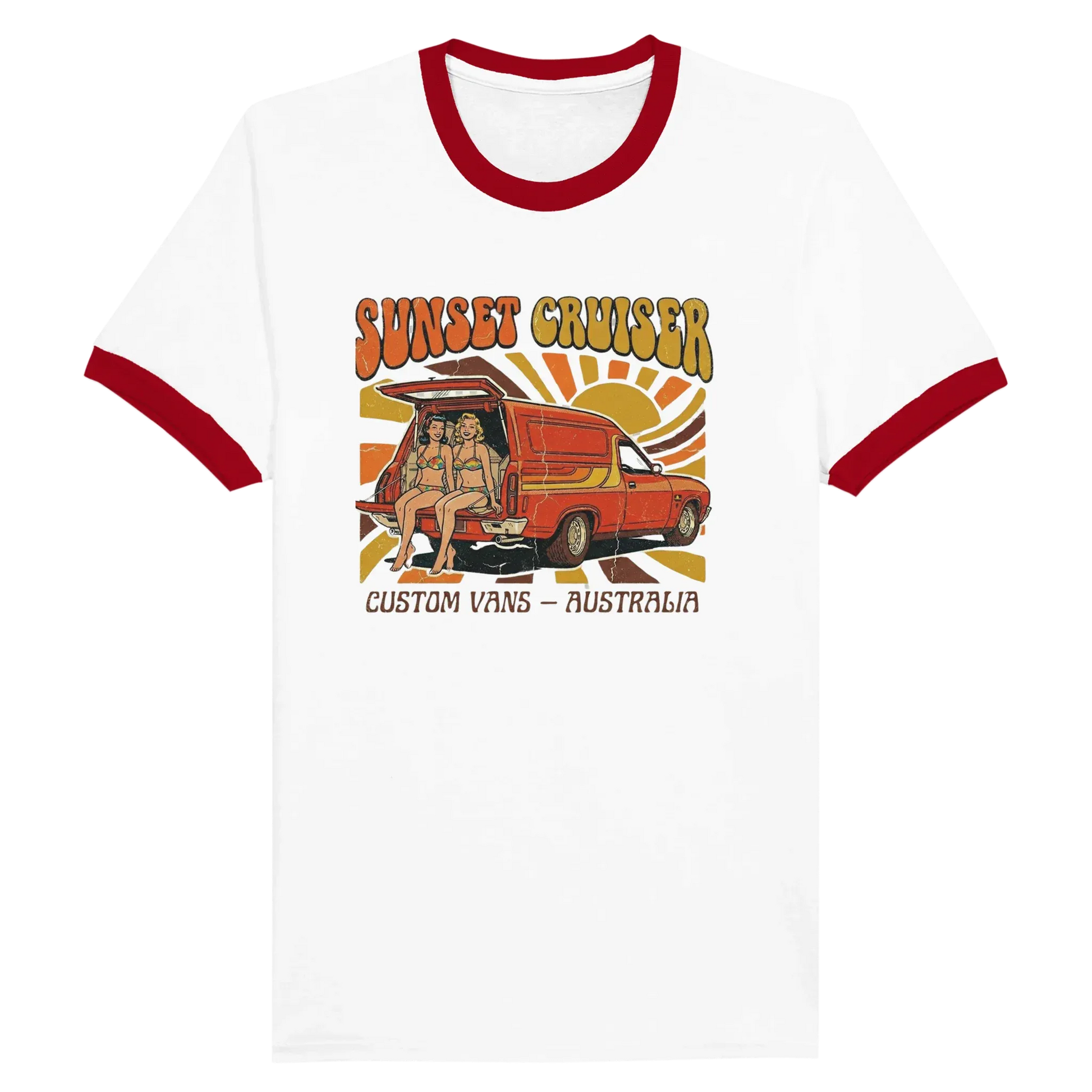 a101ceeb-8cc1-4fe9-bb6d-20e85749a617