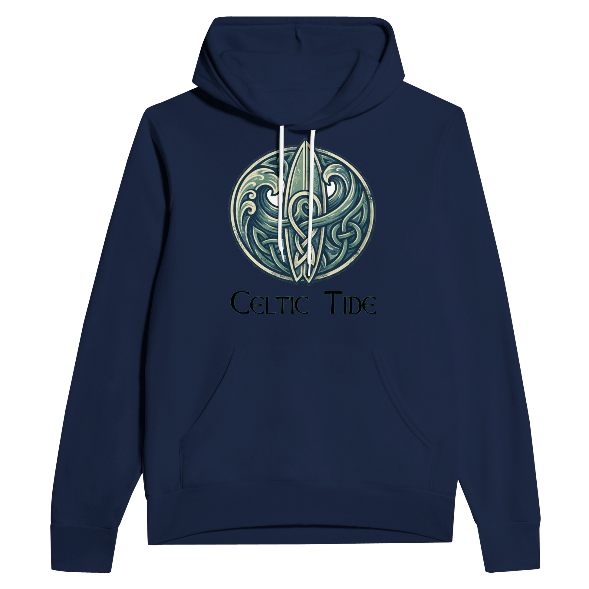 a138fda0-842f-4bc5-b850-184c132c6b05