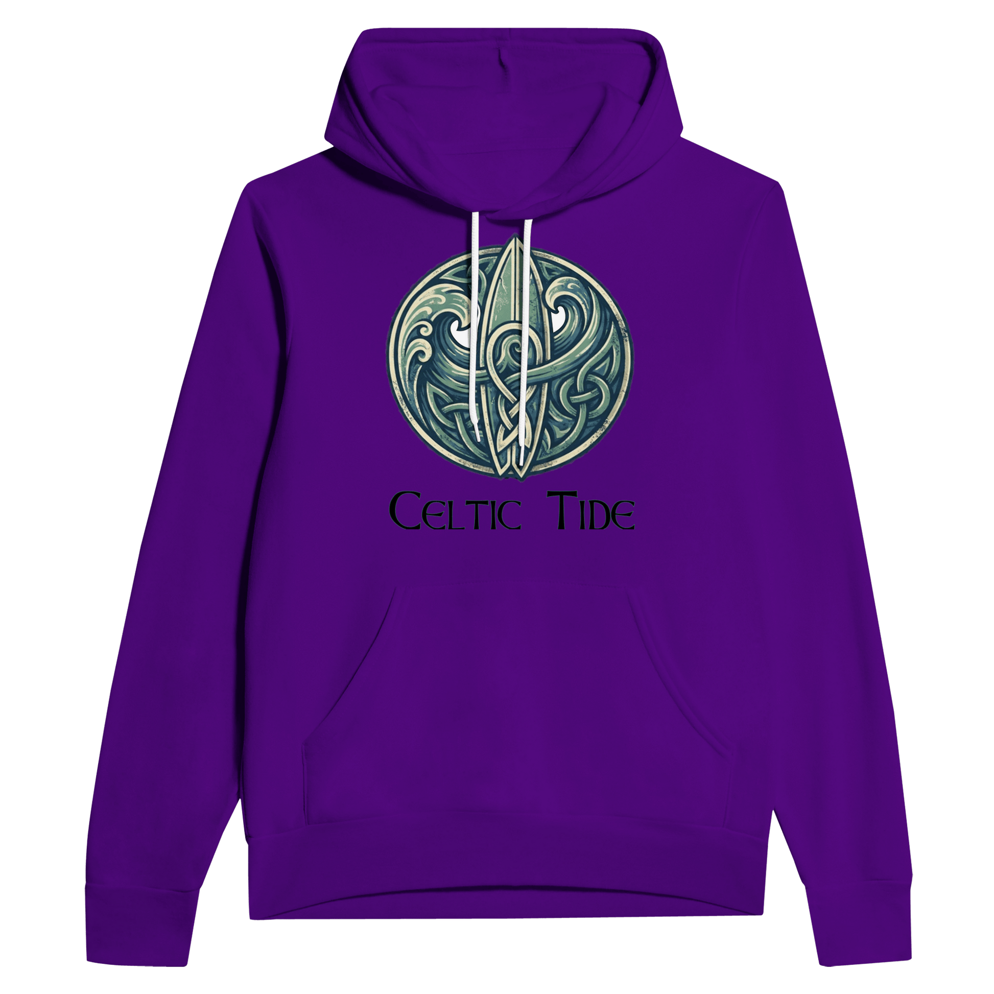 a5135811-39f4-4bfb-871e-7b42a901fa0c