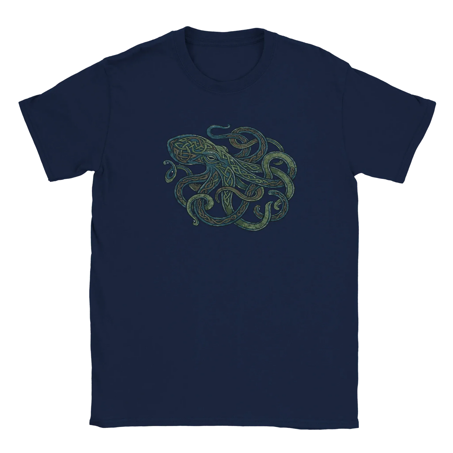 ac966459-d367-4e16-8541-a2441294fe56