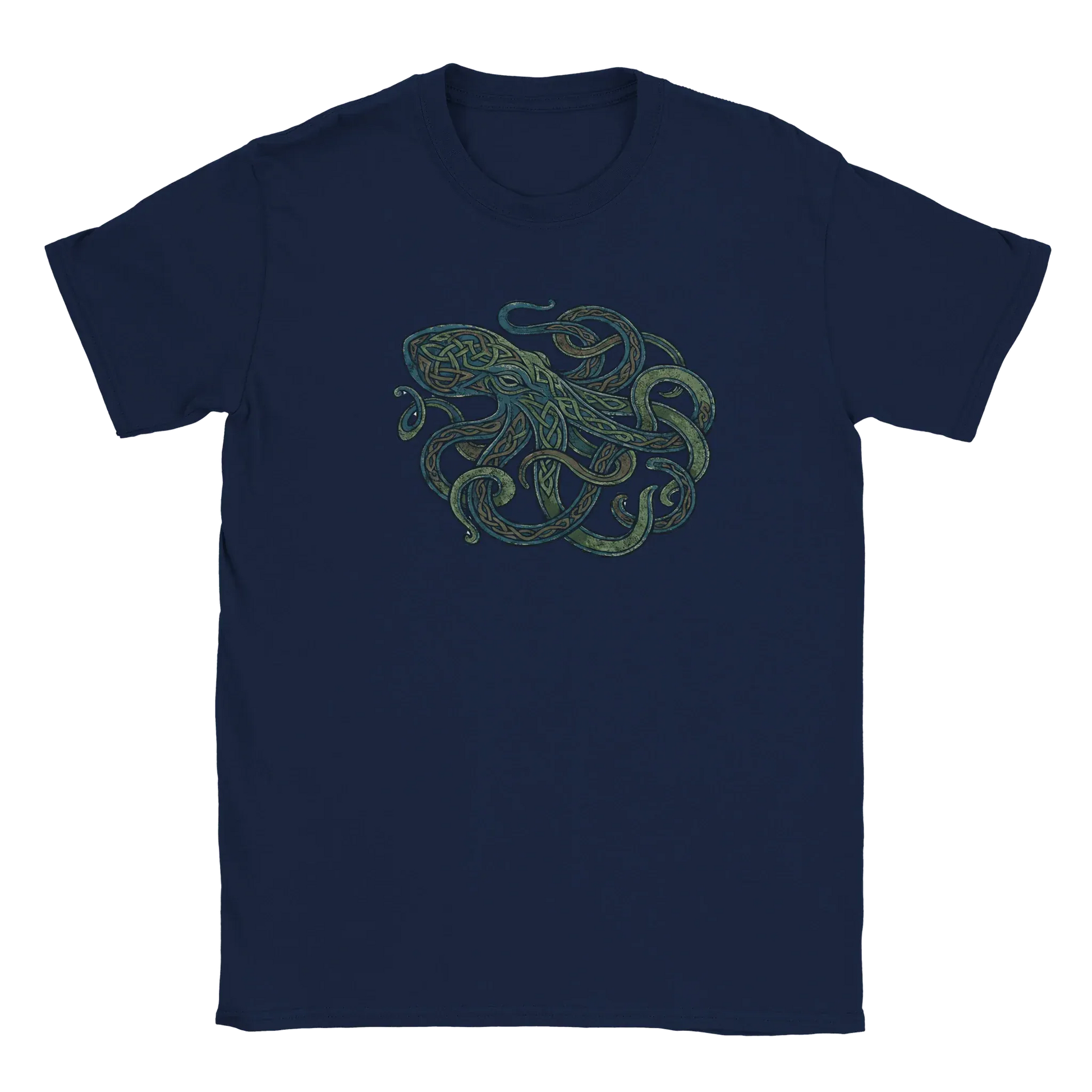 ac966459-d367-4e16-8541-a2441294fe56