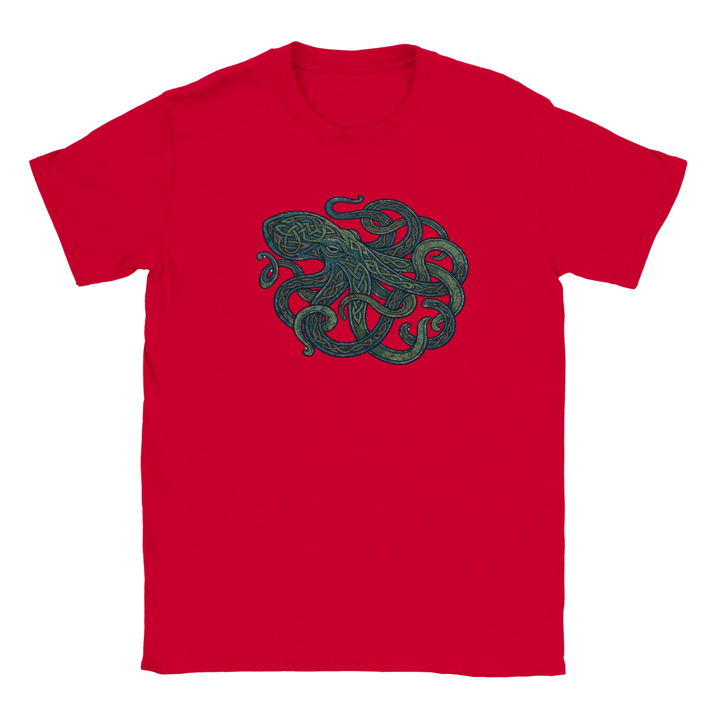 b6901cf4-df00-481e-ade2-6c7ed18d7baf