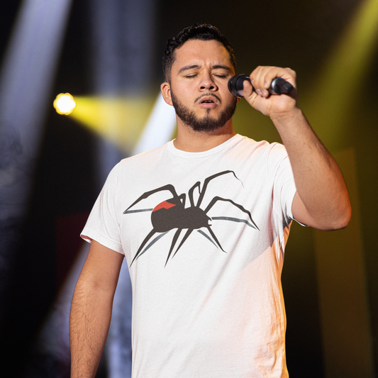 Redback Spider T-Shirt