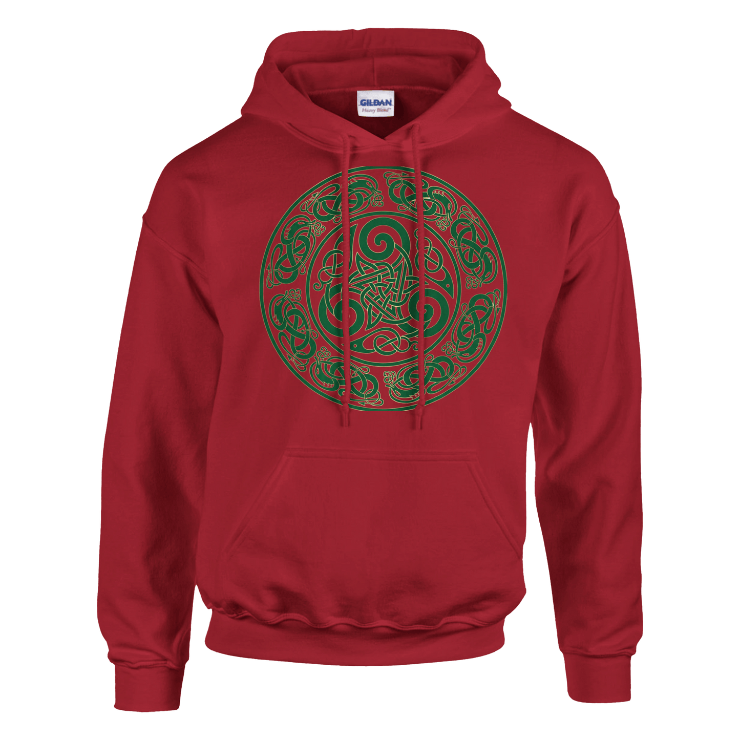 c2eed6b7-c2c4-4786-bb5a-3497201c7fbf