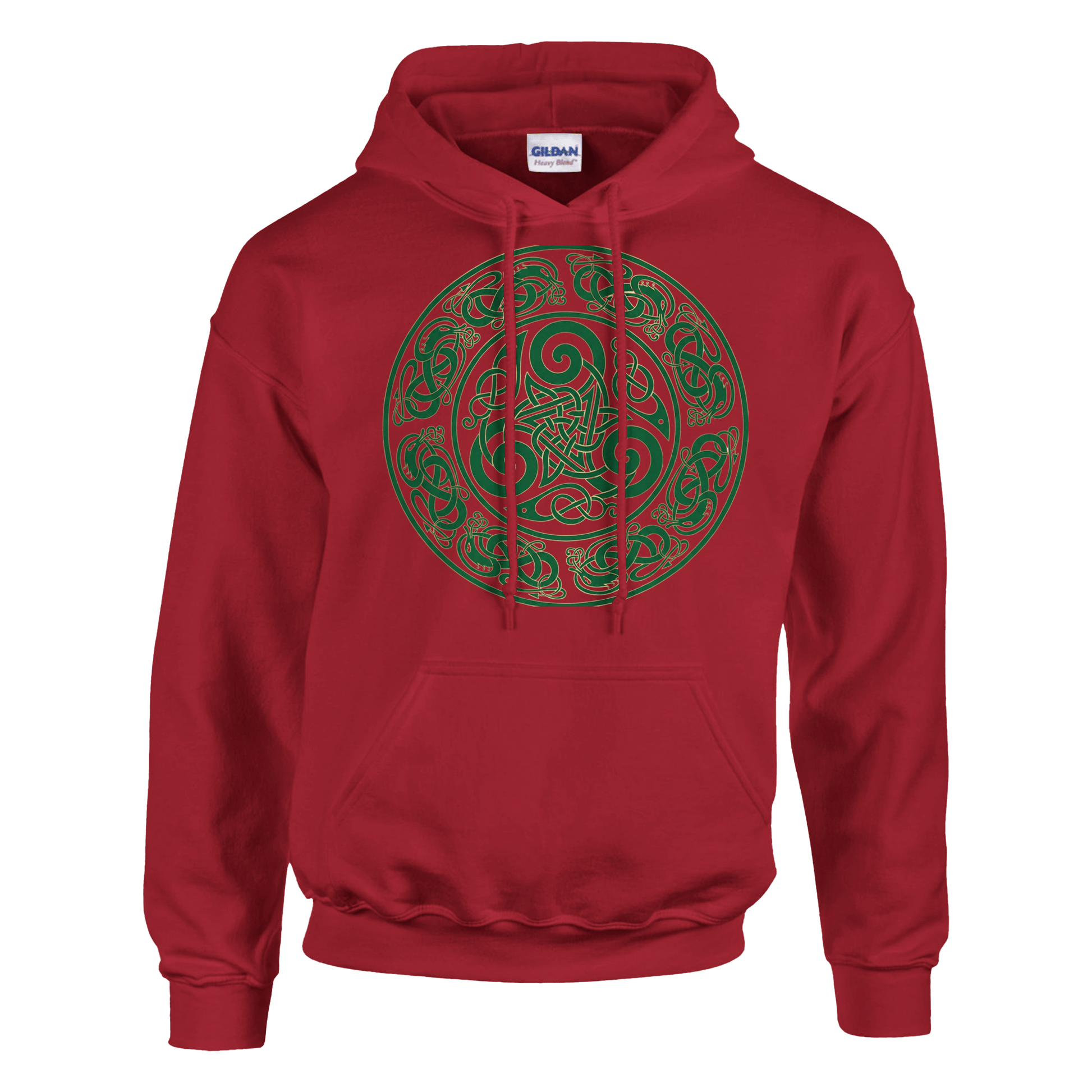 c2eed6b7-c2c4-4786-bb5a-3497201c7fbf