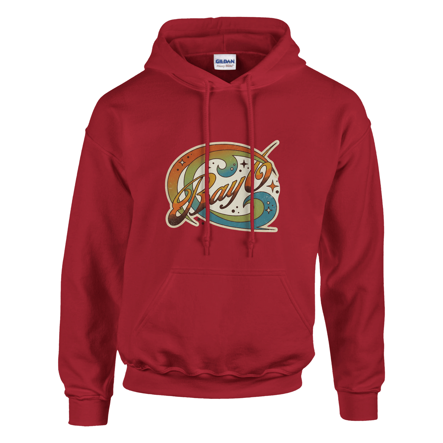 cc548730-fbe2-4ed4-bdbd-d19230989845