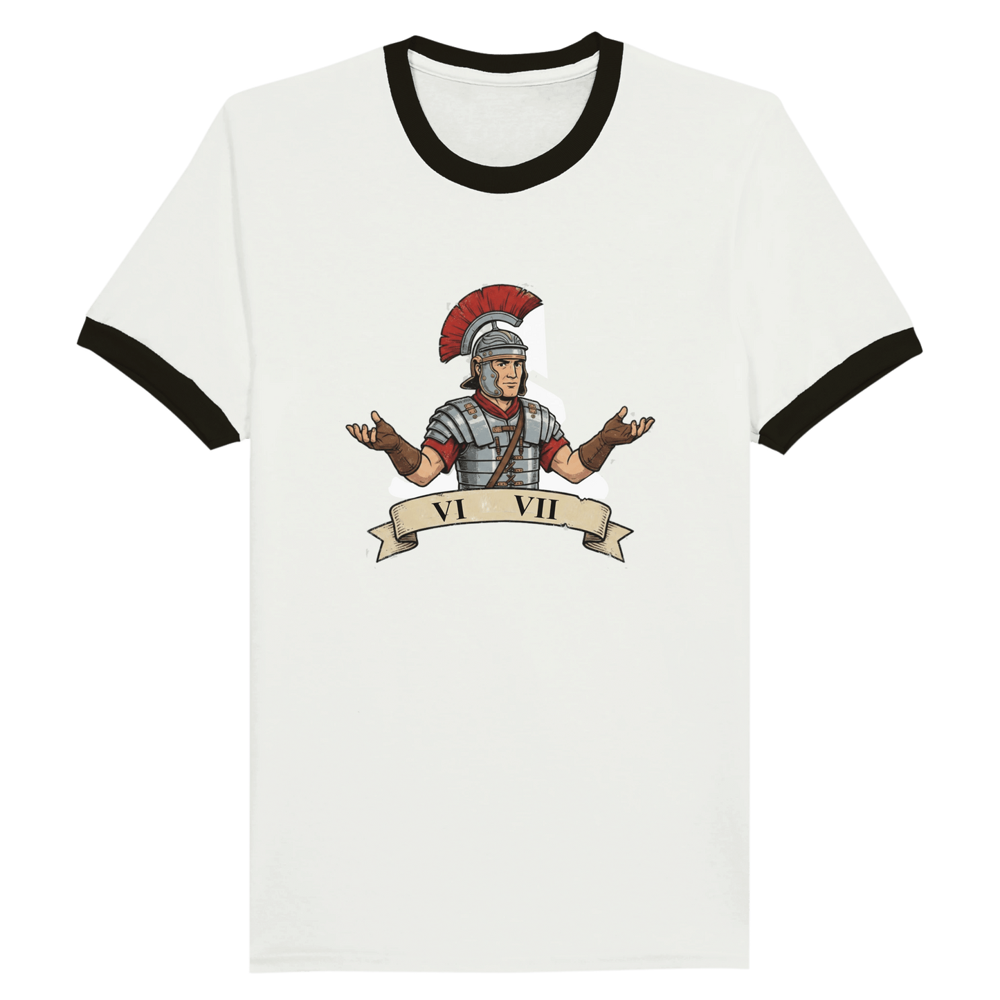 cdb8b4ab-b906-427f-b31b-834be66c1ac6