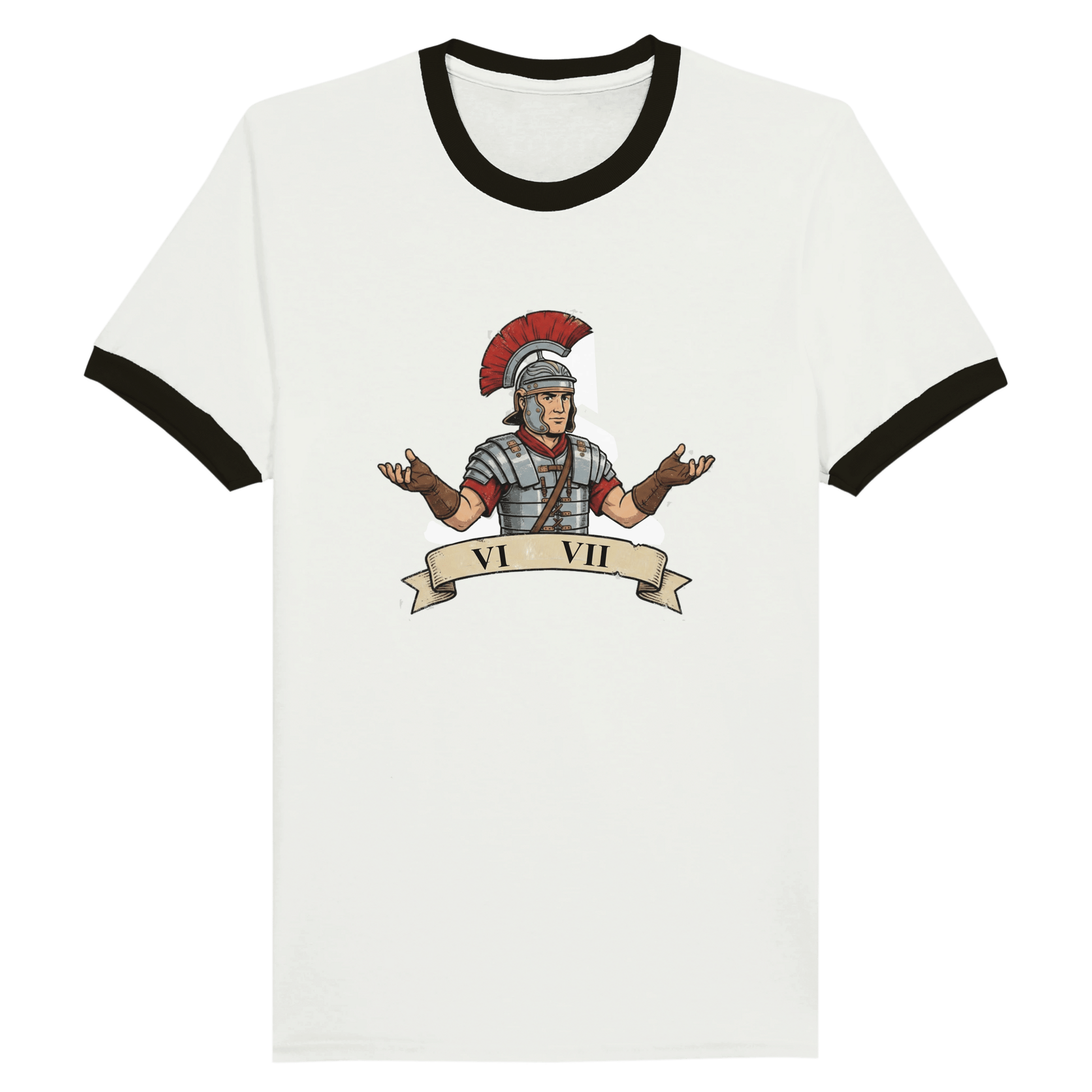 cdb8b4ab-b906-427f-b31b-834be66c1ac6