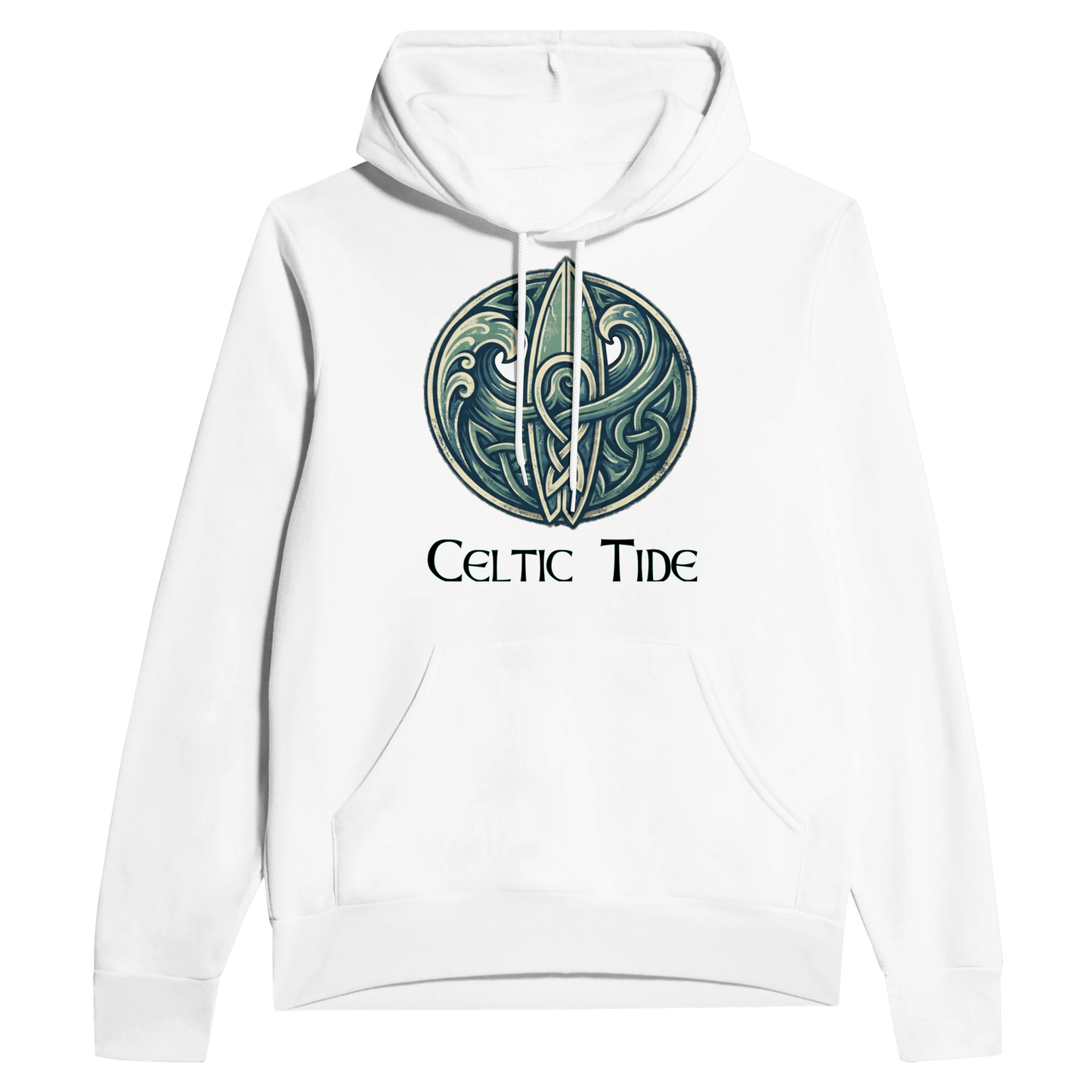 d1bc90c6-d2e9-4027-8cd9-db4975249073