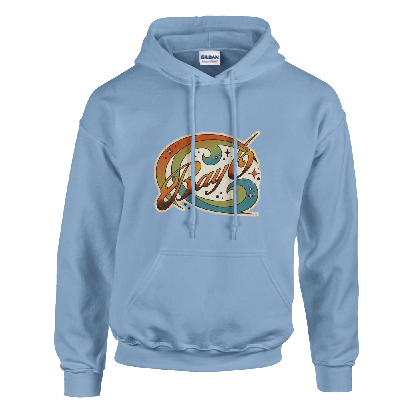 d2aa7b59-3987-4d7a-a1fb-869bbaa4b06e