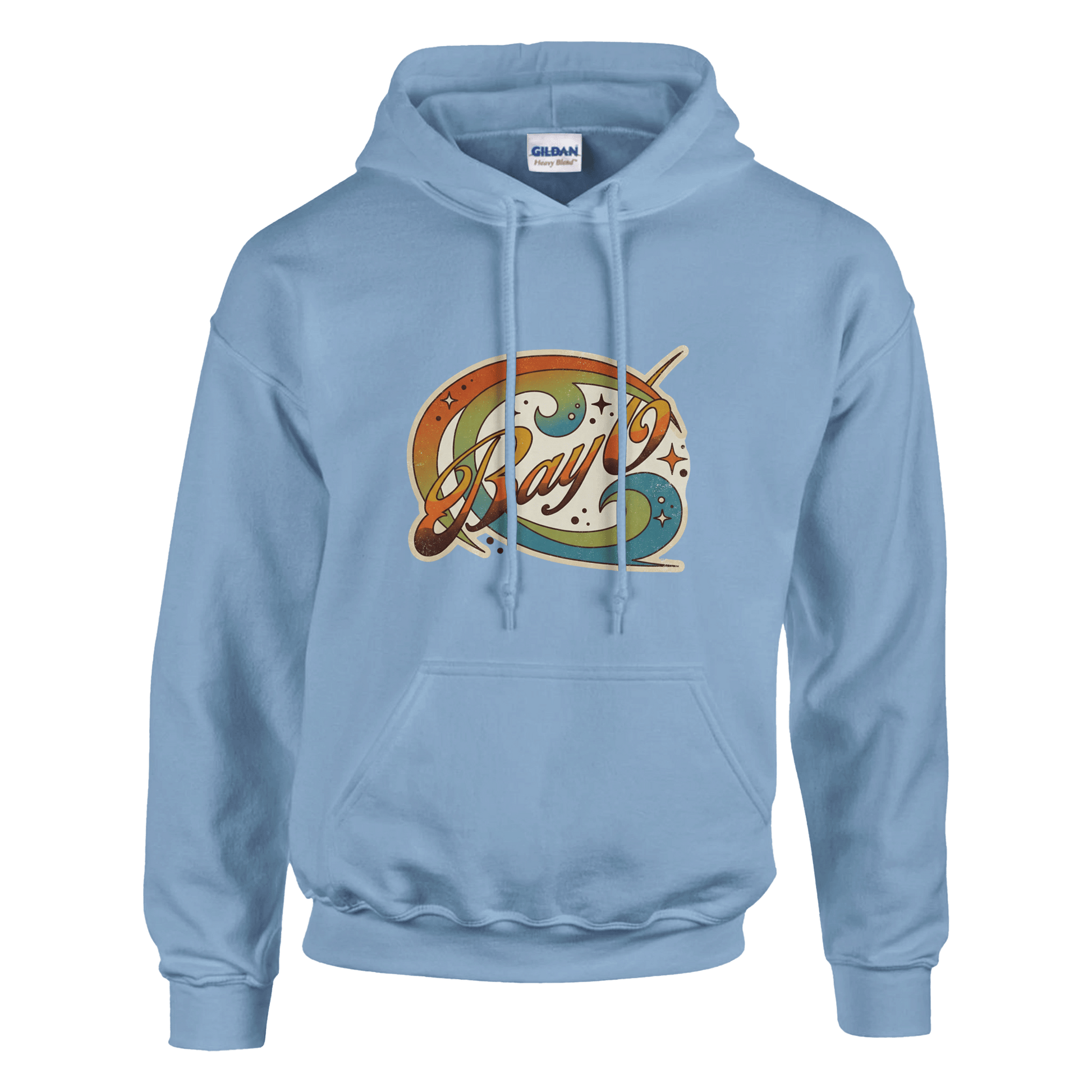 d2aa7b59-3987-4d7a-a1fb-869bbaa4b06e