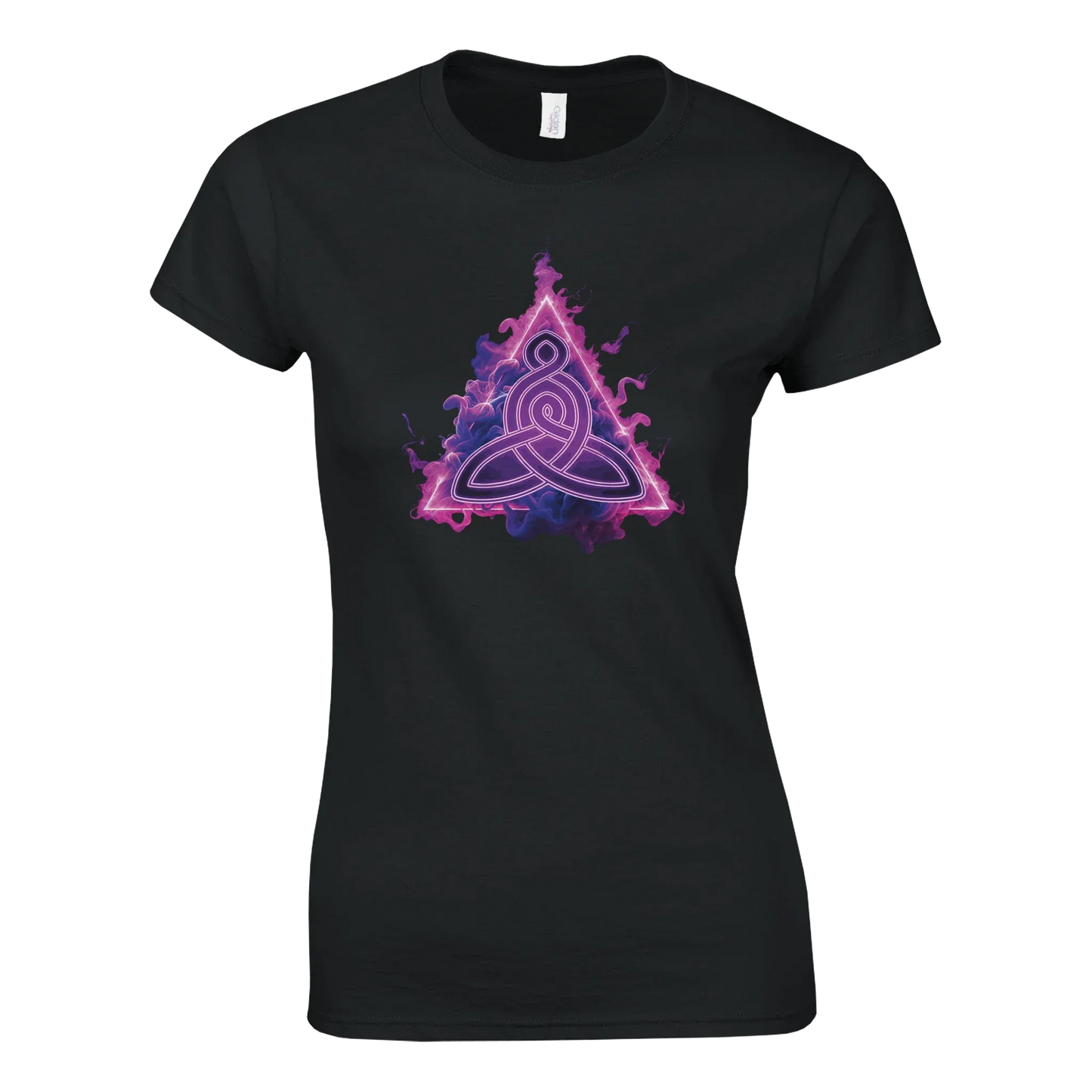 de79153c-eb2f-42f8-a0ee-689b1b9e0bb8