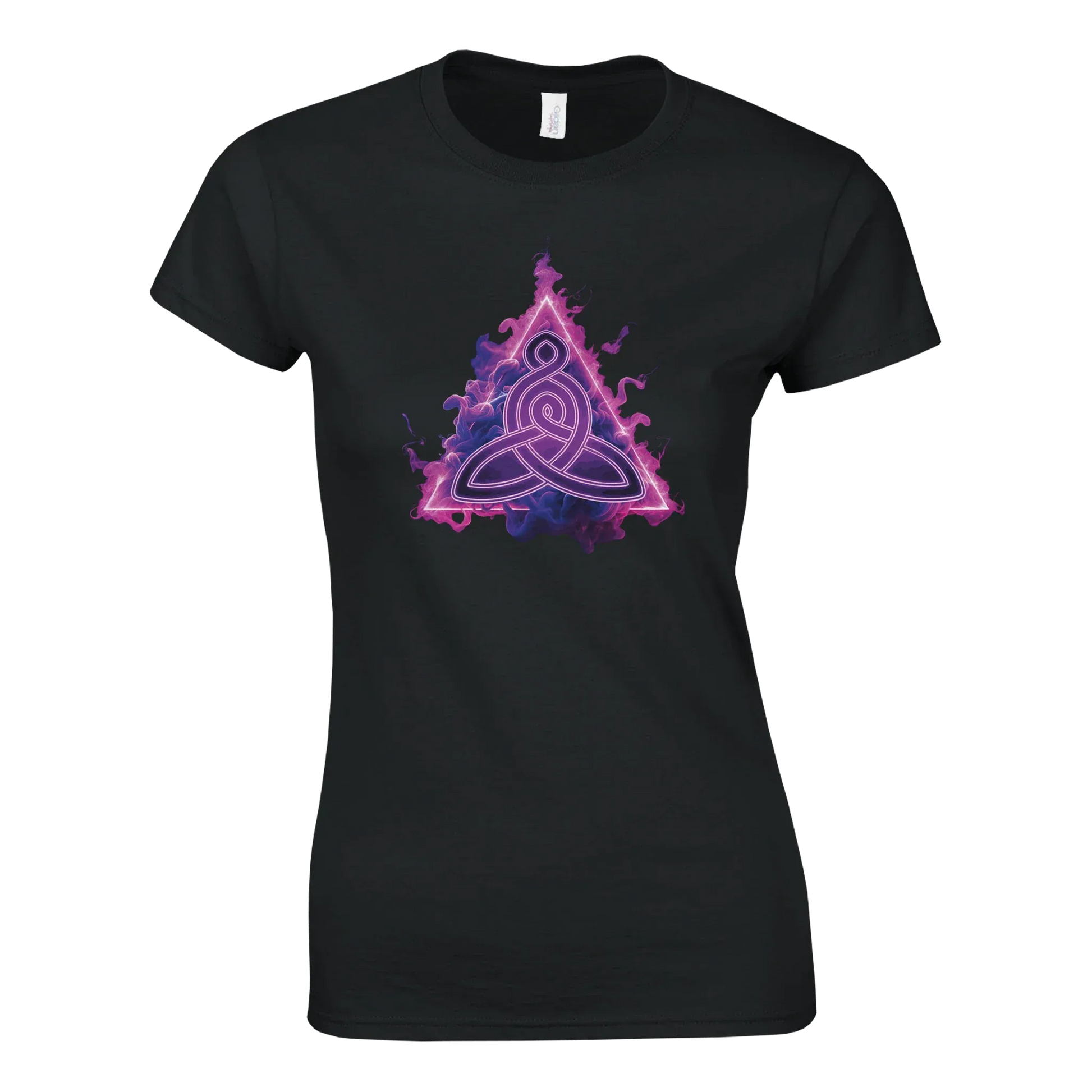 de79153c-eb2f-42f8-a0ee-689b1b9e0bb8