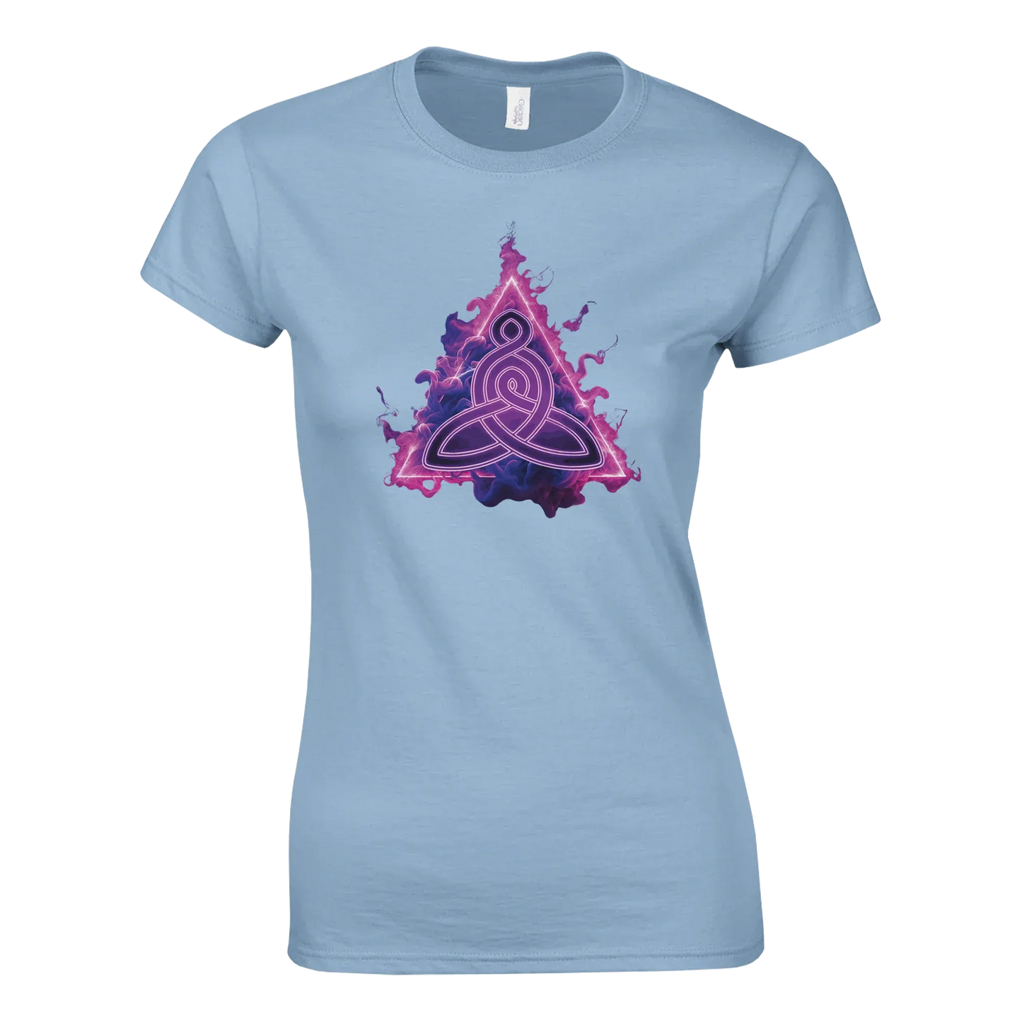 deea509b-f4dc-42ba-8c3d-06d2d46c6962