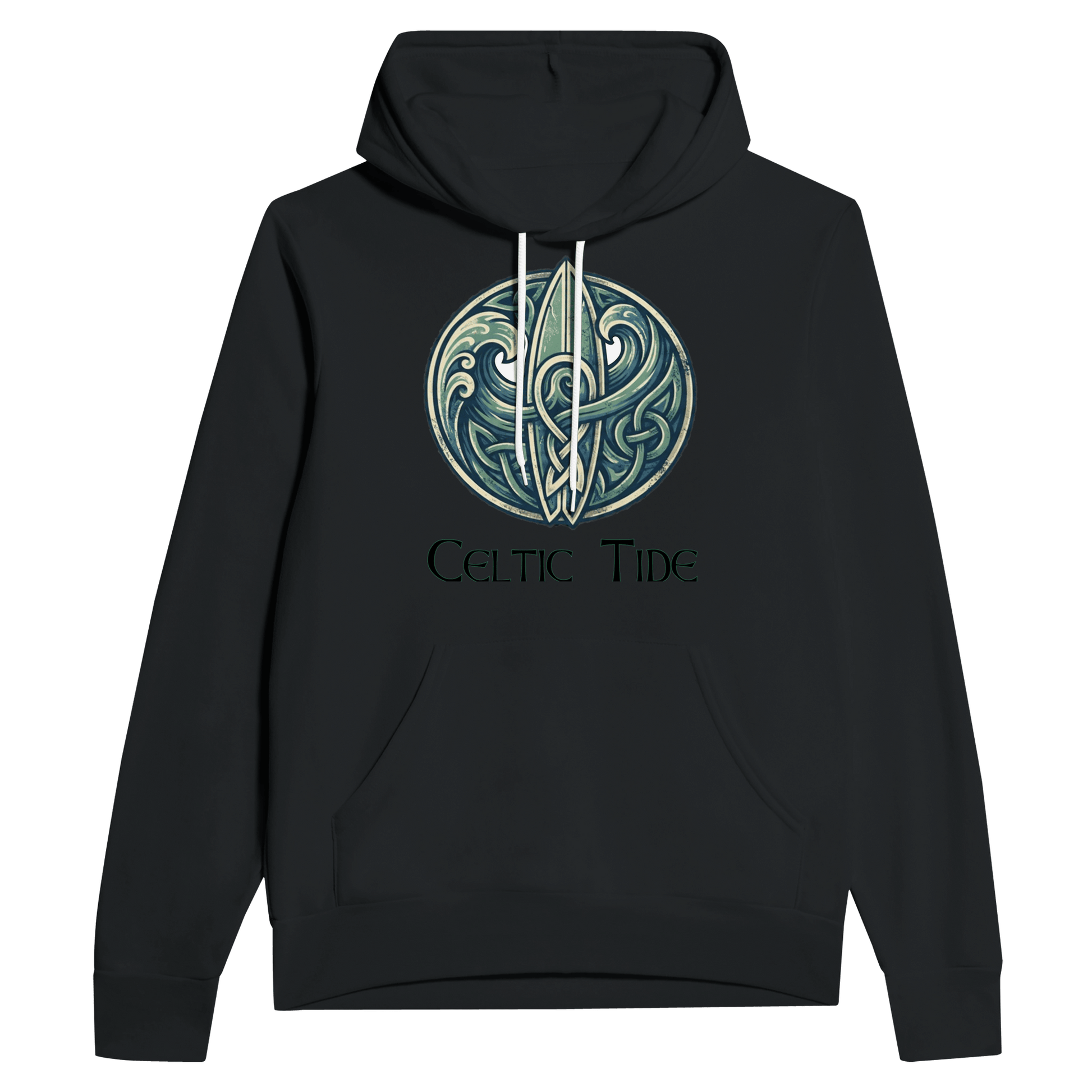 dfdd9f3e-c68c-4d58-875d-30f5a7945ced