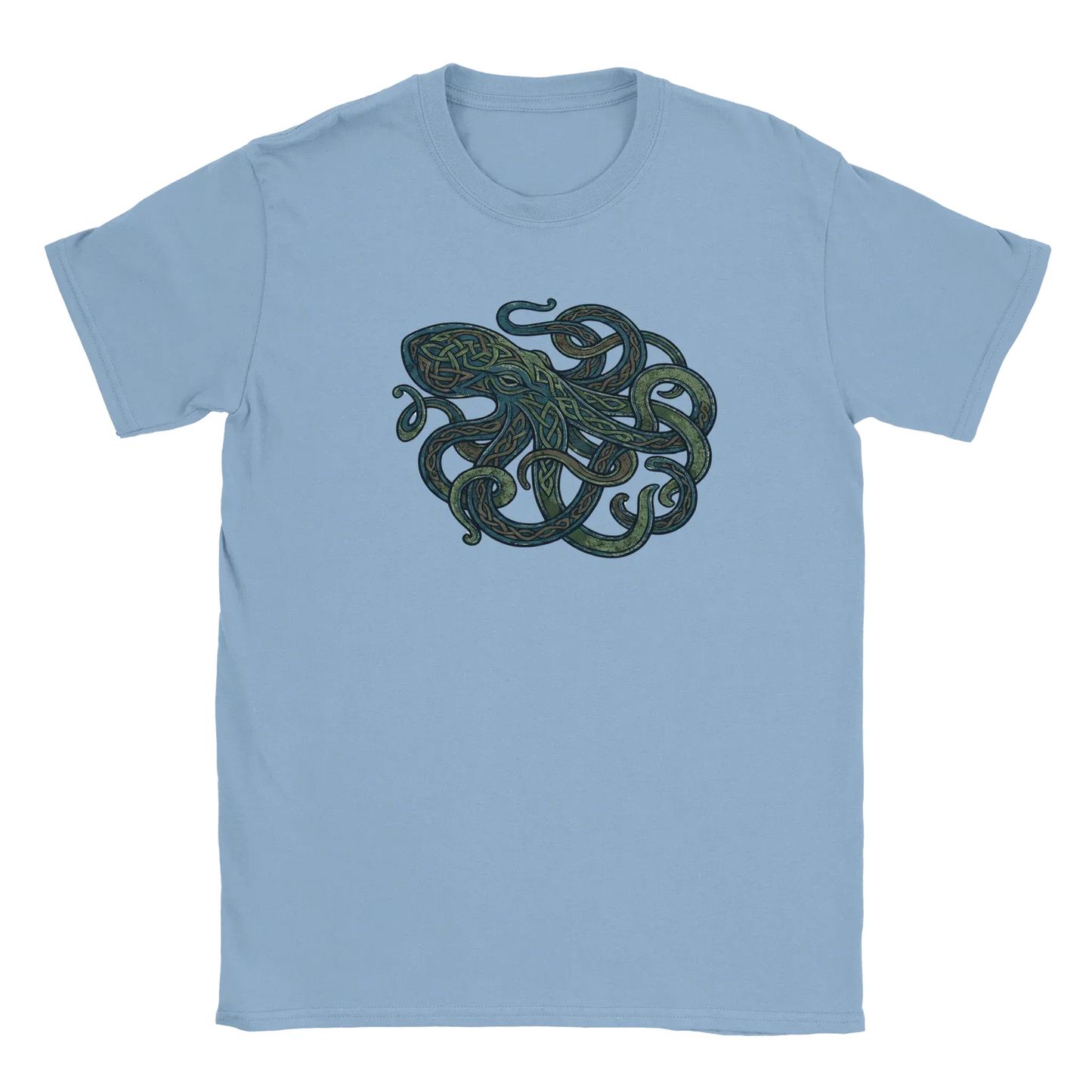 e27369cc-55dc-4f27-9cb9-9971c6b38e39