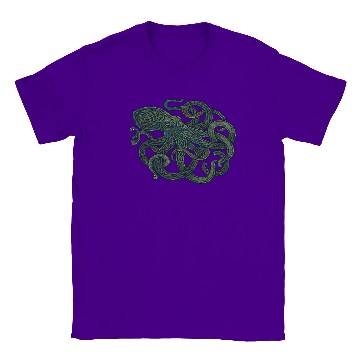 e45eb6a7-a903-4733-a57e-364da1e197aa