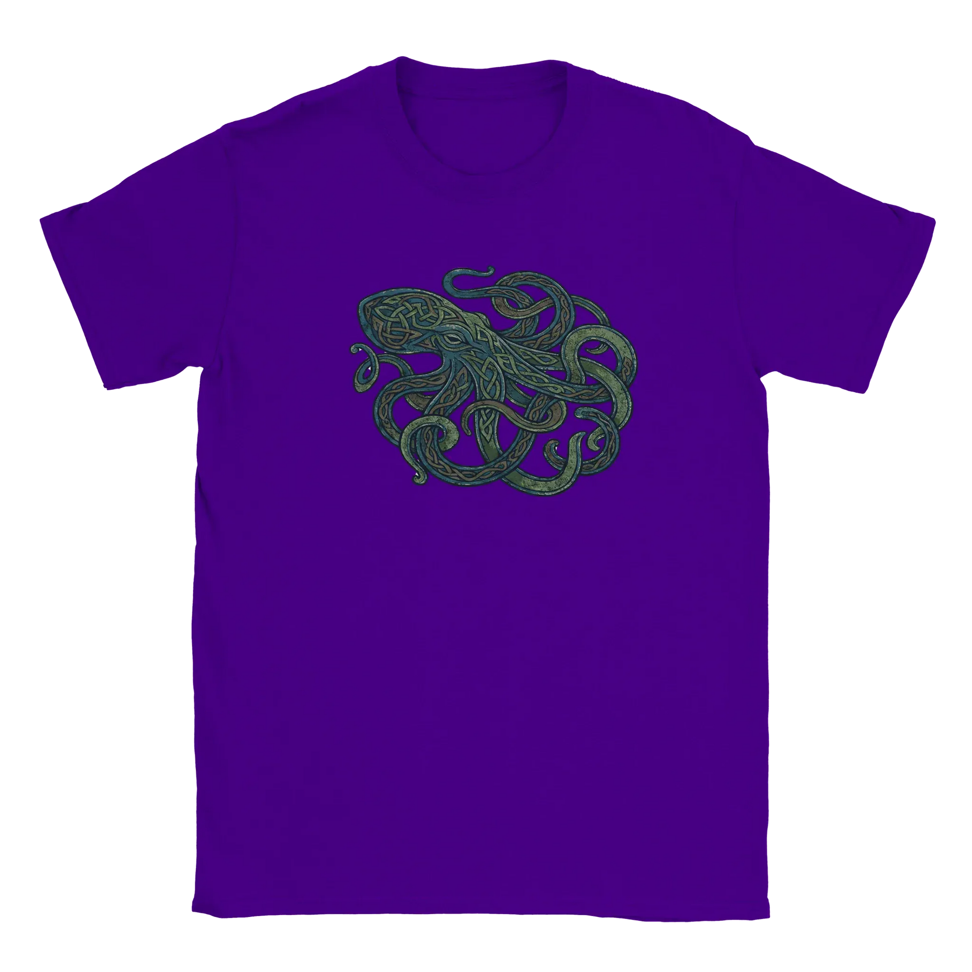 e45eb6a7-a903-4733-a57e-364da1e197aa