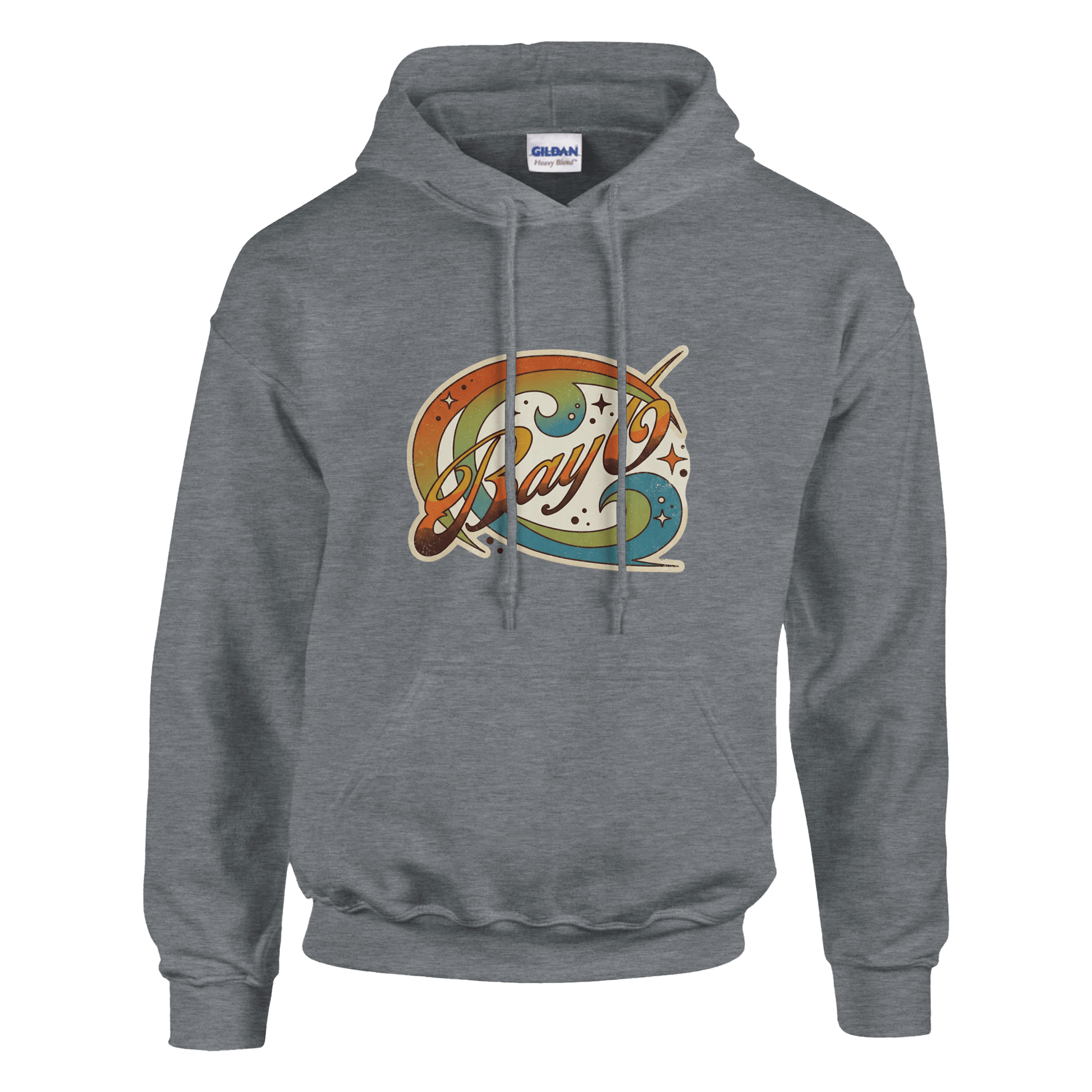 e4e31ad6-e24c-495f-a3aa-6068754a16fc