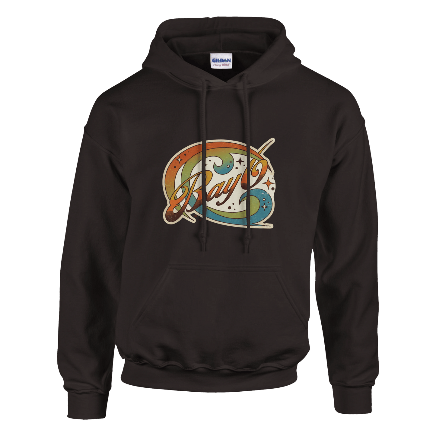 ecbff9c3-7d6d-48e5-9b71-0b5af39fdf91