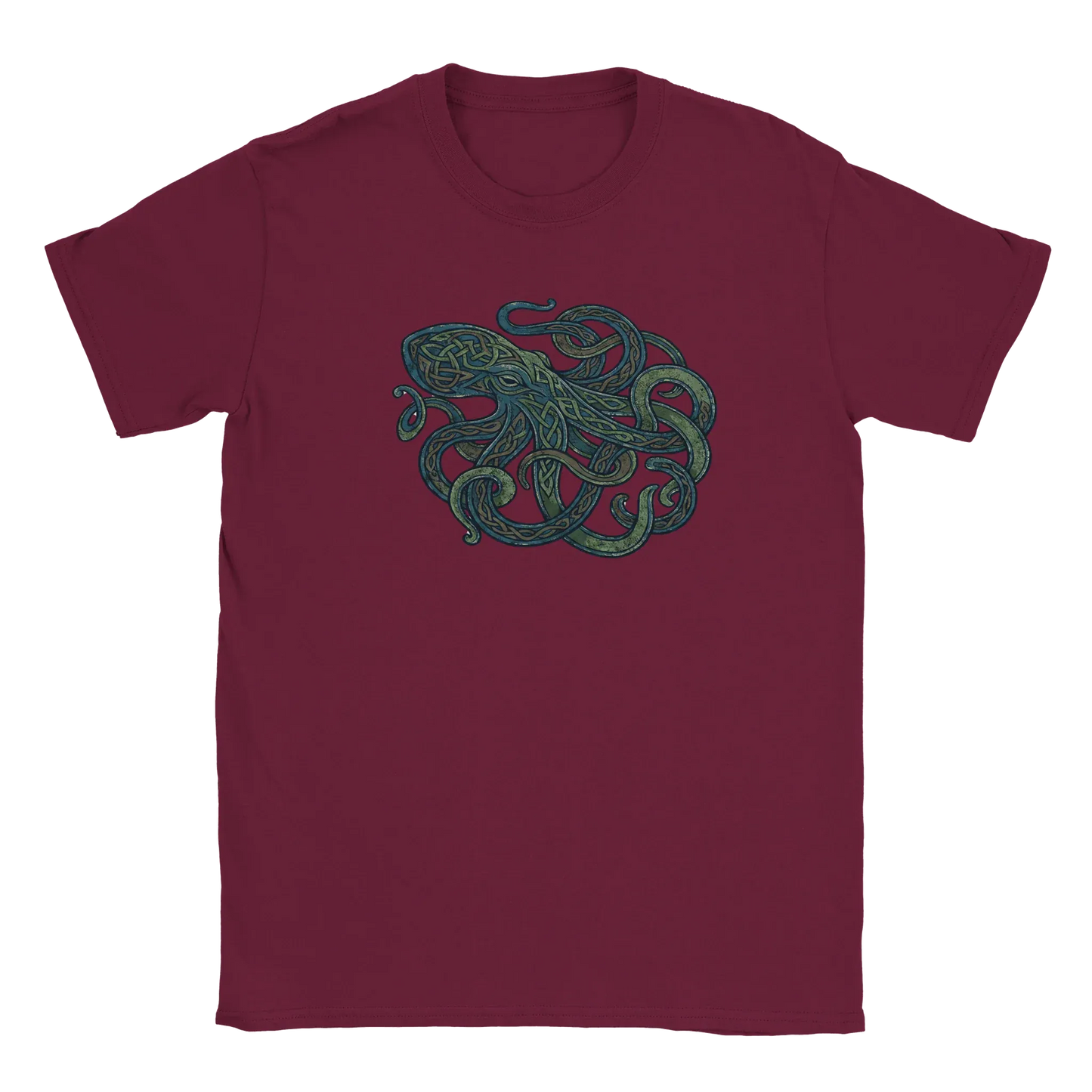 fbe22e52-901c-4cbb-89fa-4ce07d6d6411