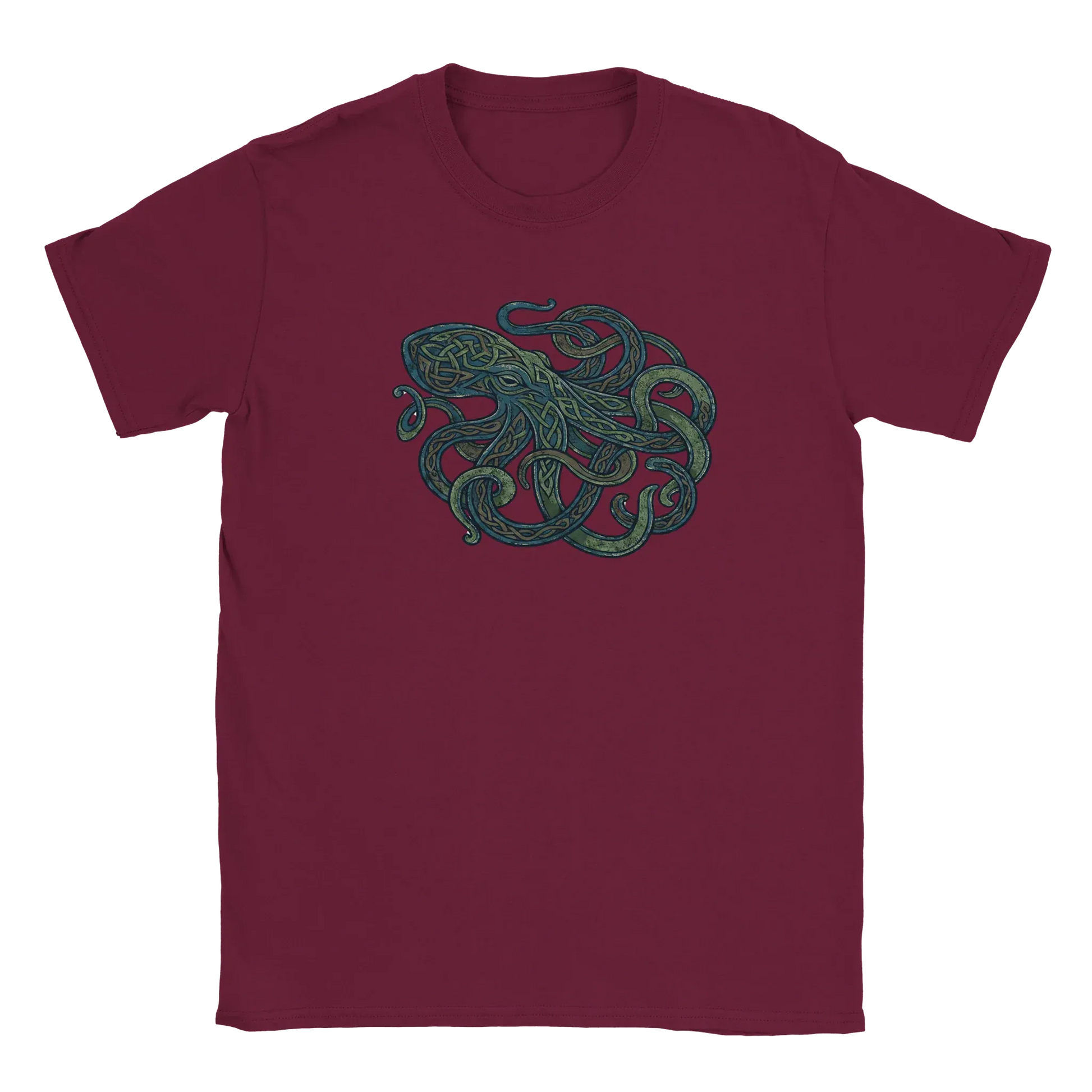 fbe22e52-901c-4cbb-89fa-4ce07d6d6411