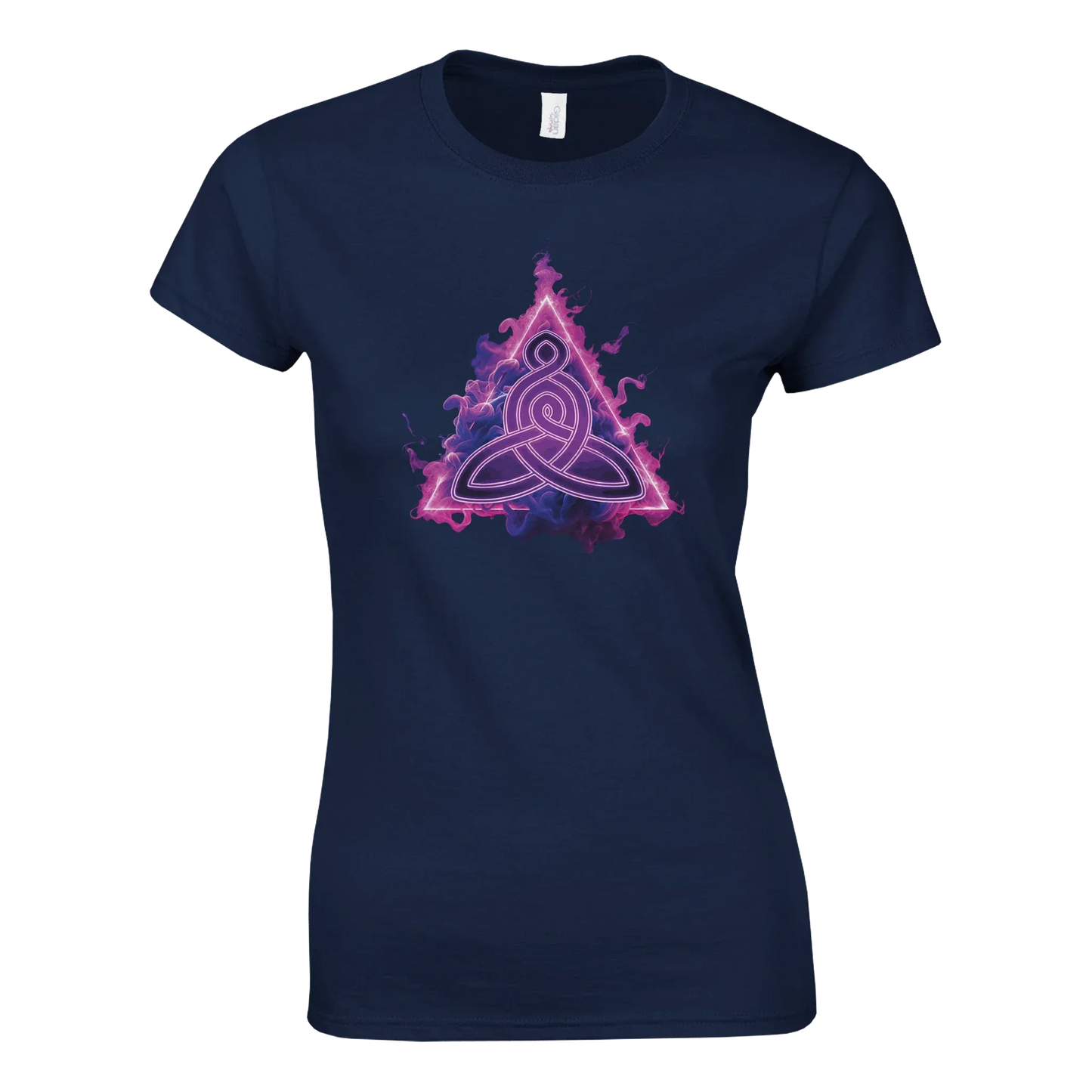 ff2a39c6-3df5-42b3-a383-2d296d72ef41